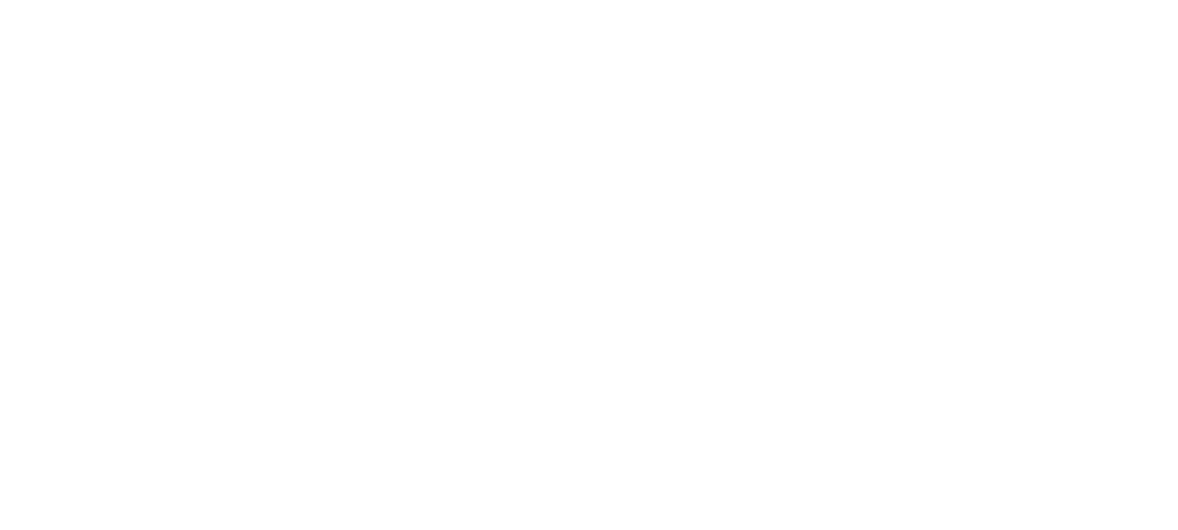 chilometromilleotranto.it